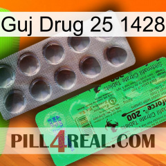 Guj Drug 25 1428 new04